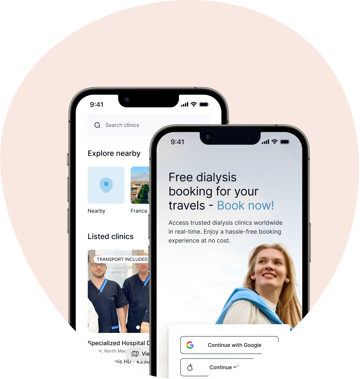 download rt apps image