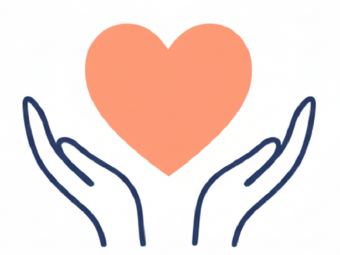 Connect, Share, Inspire